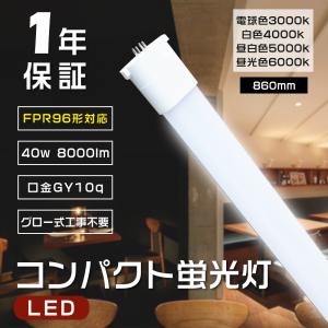 岩崎電気 (メーカー在庫限り)岩崎 NH660FL 高圧ナトリウムランプ 660W