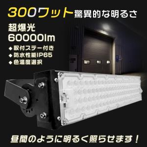 アイガーツール パワーグロースタンド式 LED投光器 EKS0337JS-2 アイガーツール パワーグロースタンド式 LED投光器 EKS0337JS-2