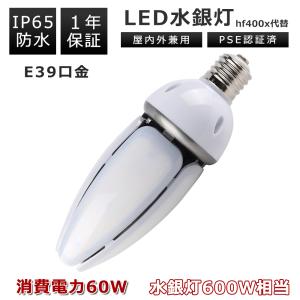 岩崎電気 アイ 水銀ランプ用安定器 80W用 一般形高力率 周波数:50Hz H0