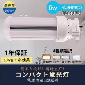 Panasonic（パナソニック） LGW40091 LE1 LED スポットライト 60形 集