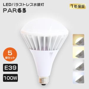 岩崎電気 岩崎 水銀灯用安定器（100V用、一般形、1灯用、高力率