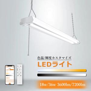 ODELIC（オーデリック） OL291205RS LED間接照明 : でんきサロンまてり