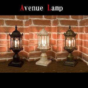 【置照明】クリスタル　フロアランプ［ALMA F3D（3灯）］【同梱不可】 置照明】クリスタル フロアランプ［ALMA F3D（3灯）］【同梱不可