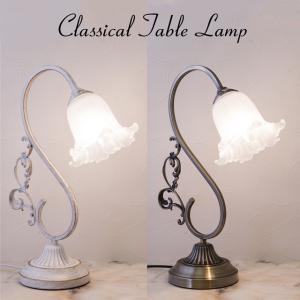 置照明 クリスタルフロアランプ FAIRY フェアリー（3灯