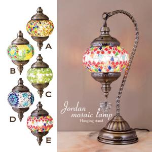 置照明 クリスタルフロアランプ FAIRY フェアリー（3灯