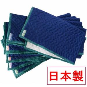 養生クッションマルチマット 1枚 150cm×240cm 国産 日本製