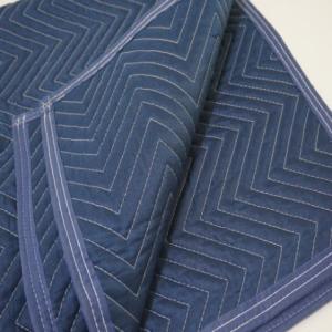 養生クッションマルチマット1枚 180cm×200cm あて布団