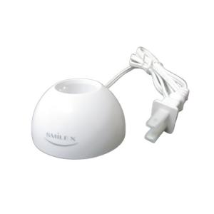 リクリーン用替えブラシ 超先細毛 やわらかめ AU300-ST ( 2コ入