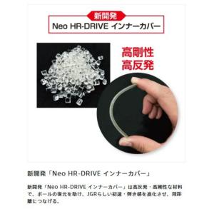 ブリヂストン ゴルフボール 最新2025 TO...の詳細画像4