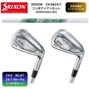 RAUNE IRON ラウネ i60(S) 5-PW/6本セット ジオテックゴルフ公式