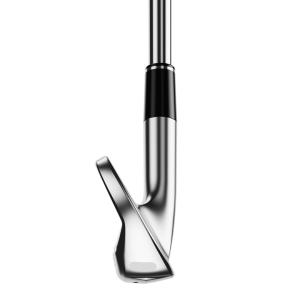 【受注カスタム】最新 スリクソン SRIXON...の詳細画像4