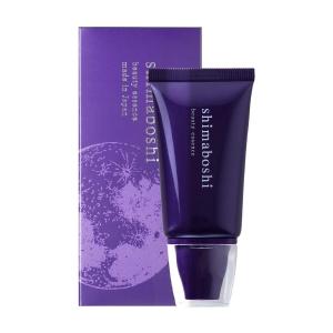 shimaboshi シマボシ Wエッセンス リキットファンデーション