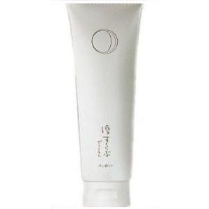 優すくらぶゼラニウム あきゅらいず美養品 150g フェイス用パック