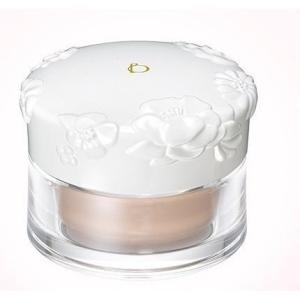 資生堂 ベネフィーク クリーミーファンデーション  オークル20