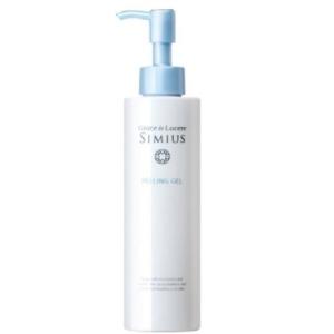 ピーリングジェルのランキングtop100 人気売れ筋ランキング Yahoo ショッピング