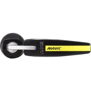 MAVIC(マヴィック) クイック リリース ロード リア ブラック