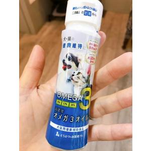 めっちゃすごいよ！　クジラのオイル！