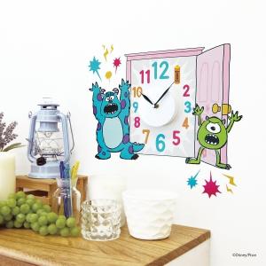 モンスターズ インク ウォールデコレーション の商品一覧 家具 インテリア 通販 Yahoo ショッピング