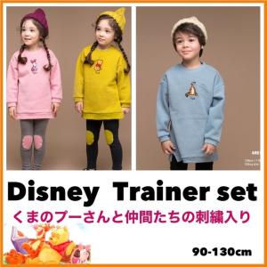 韓国子供服 ディズニーの商品一覧 通販 Yahoo ショッピング