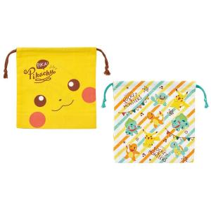 ポケモン 巾着の商品一覧 通販 Yahoo ショッピング