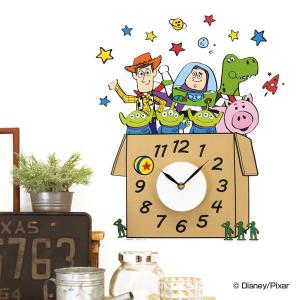 トイストーリー ウォールステッカーの商品一覧 通販 Yahoo ショッピング