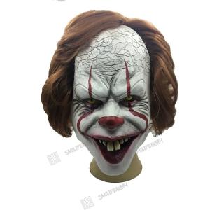 ピエロ仮面の商品一覧 通販 Yahoo ショッピング