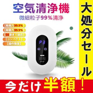 限定セール 除菌 オゾン発生器 オゾン脱臭機 5-50畳対応