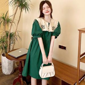 ゴシック ワンピース シンプル ファッション の商品一覧 通販 Yahoo ショッピング