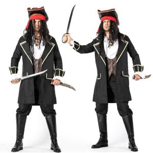 ハロウィン 仮装 海賊 ズボン コスプレ衣装 制服 の商品一覧 コスプレ衣装 楽器 手芸 コレクション 通販 Yahoo ショッピング