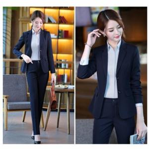 楽ギフ 包装 即購入大歓迎レディーススーツ V リクルートスーツ ビジネススーツ ベスト付き その他 Qiraatafrican Com