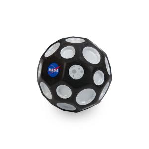 OHSサプライ Waboba ワボバ ムーンボール NASA 日本正規代理店品