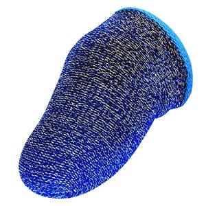 指サック スマホ ゲーム ゆびさっく PUBG 荒野行動