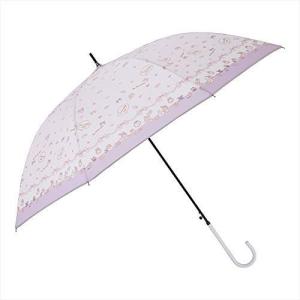 ジャンプ傘 おもちゃ箱 の商品一覧 おもちゃ ゲーム おもちゃ 通販 Yahoo ショッピング