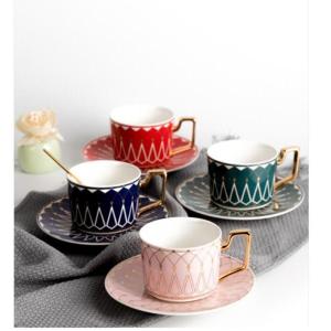 Villeroy&Boch（ビレロイアンドボッホ） マグカップ コーヒーカップ