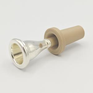 SMK Craftworks 譜面台用ホルンマウスピーススタンド : SMKC SMK Craftworks 譜面台用ホルンマウスピーススタンド : SMKC