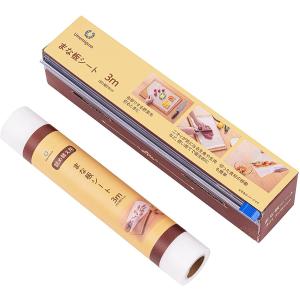 カインズ まな板シート 詰め替え用シート セット 3m×24cm 未開封・新品・在庫品