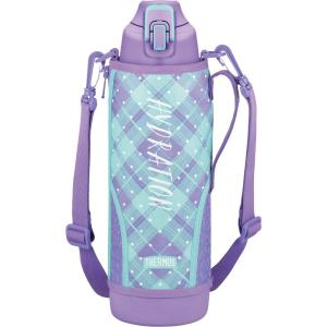 サーモス 水筒 子供のランキングtop100 人気売れ筋ランキング Yahoo ショッピング