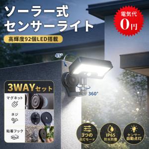 smmslash_ccp0144
