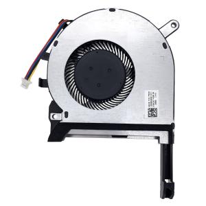 Asus TUF Gaming FA506/FX...の商品画像