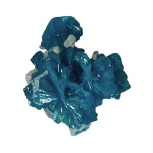 アズライト マラカイト 原石 産地 モロッコ azurite アズロマラカイト