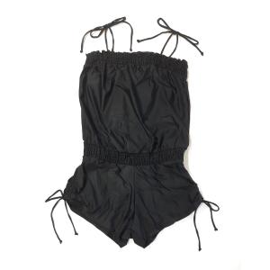 激カワ 水着 レディース サーフパンツ 体型カ...の詳細画像3