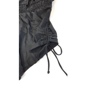 激カワ 水着 レディース サーフパンツ 体型カ...の詳細画像4