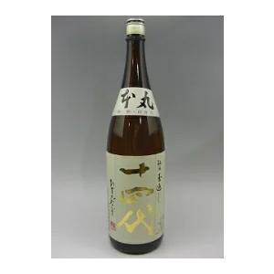 十四代 【2024年1月】 おりからみ （おりがらみ）本生 荒走り（あらば