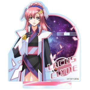 機動戦士ガンダムSEED FREEDOM×極楽湯 RAKU SPA ポラショット