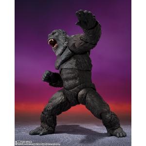 ネカ NECA ゴジラ シン・ゴジラ Godzilla フィギュア 怪獣 Amazon.co.jp: NECA GODZILLA 6インチサイズアクション