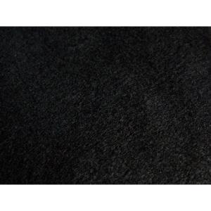 スパッタシート 23cmX23cm カーボンフ...の詳細画像3