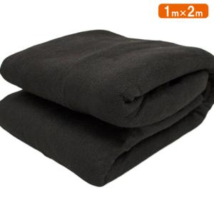 スパッタシート １ｍＸ2ｍ×2.8mm カーボンフェルト