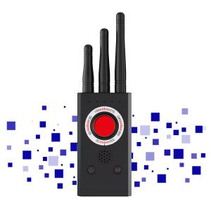 監視カメラAXIS 固定ネットワークカメラ M1065-LW AXIS COMMUNICATIONS AXIS ネットワークカメラ M1065-LW【送料