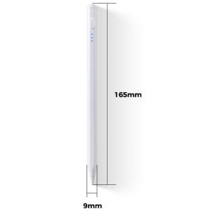 iPad ペンシル2018年以降ipad、傾き...の詳細画像1