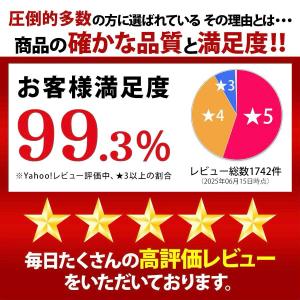 水筒カバー ペットボトル ホルダー 保冷 水筒...の詳細画像2